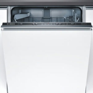 Máy rửa bát âm tủ SMV25CX03E series 2