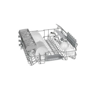 Máy rửa bát âm tủ SMV25CX03E series 2