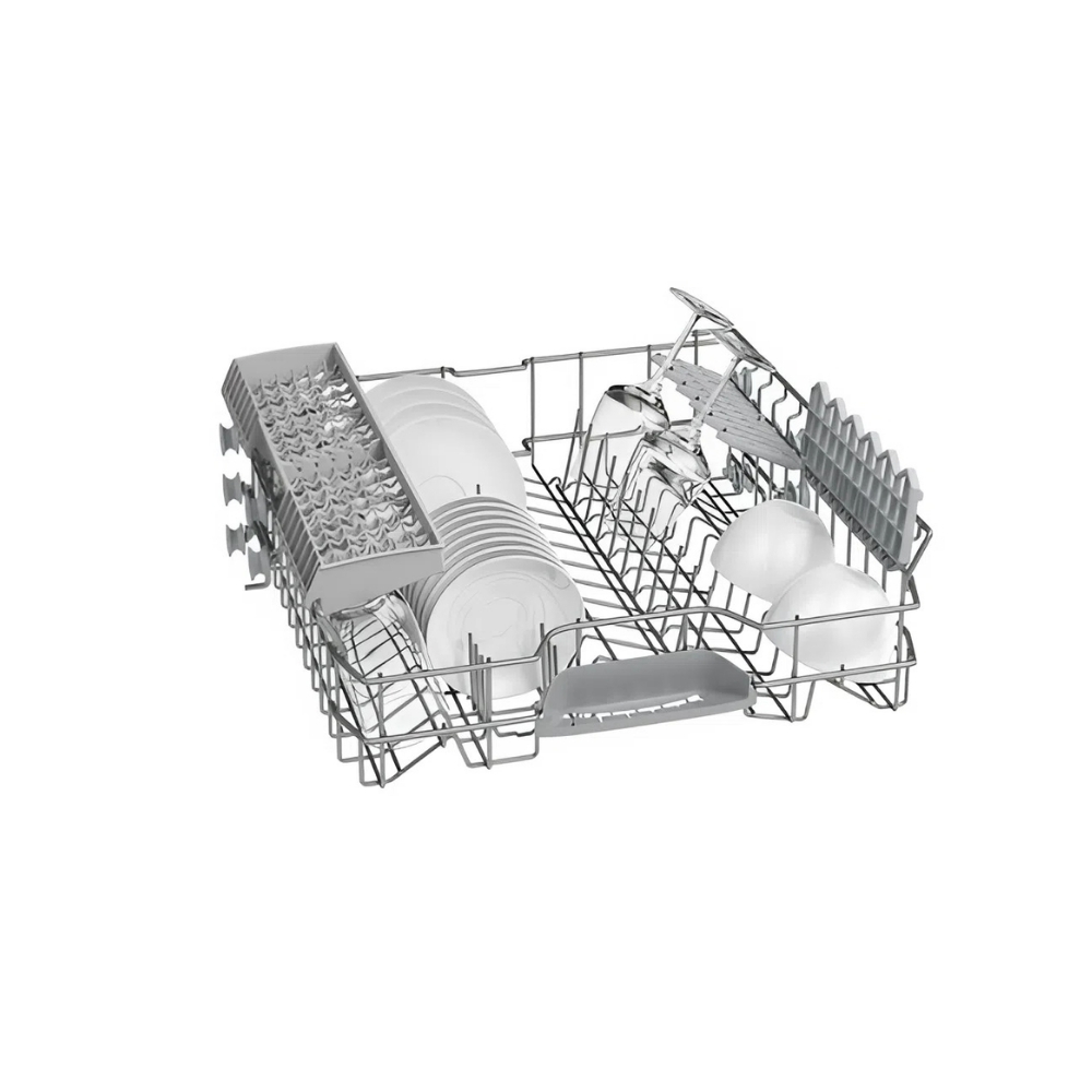 Máy rửa bát âm tủ SMV25CX03E series 2