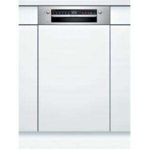 Máy rửa bát bán âm SPI2HKS59E series 2