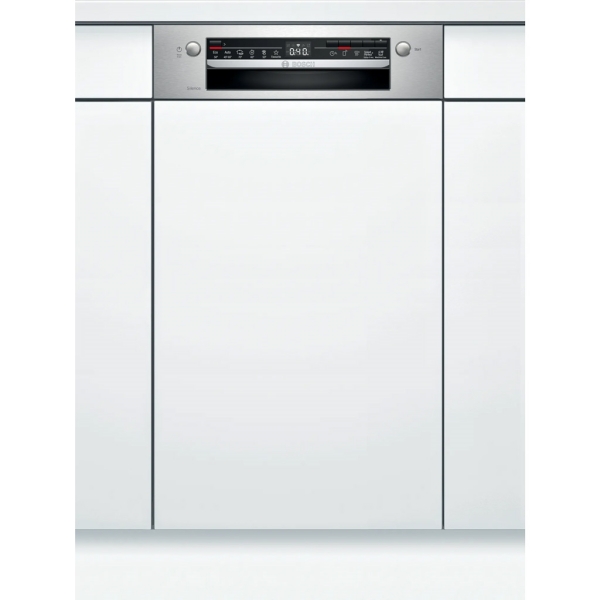 Máy rửa bát bán âm SPI2HKS59E series 2