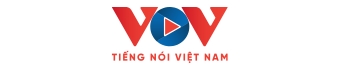 báo chí nói về kim quốc tiến
