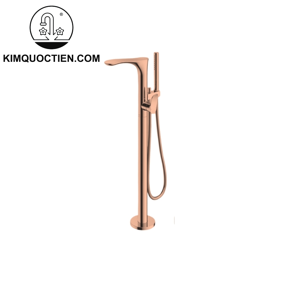 TBG01306BA#BRG gạt êm, lớp mạ Nickel siêu chống oxy hóa