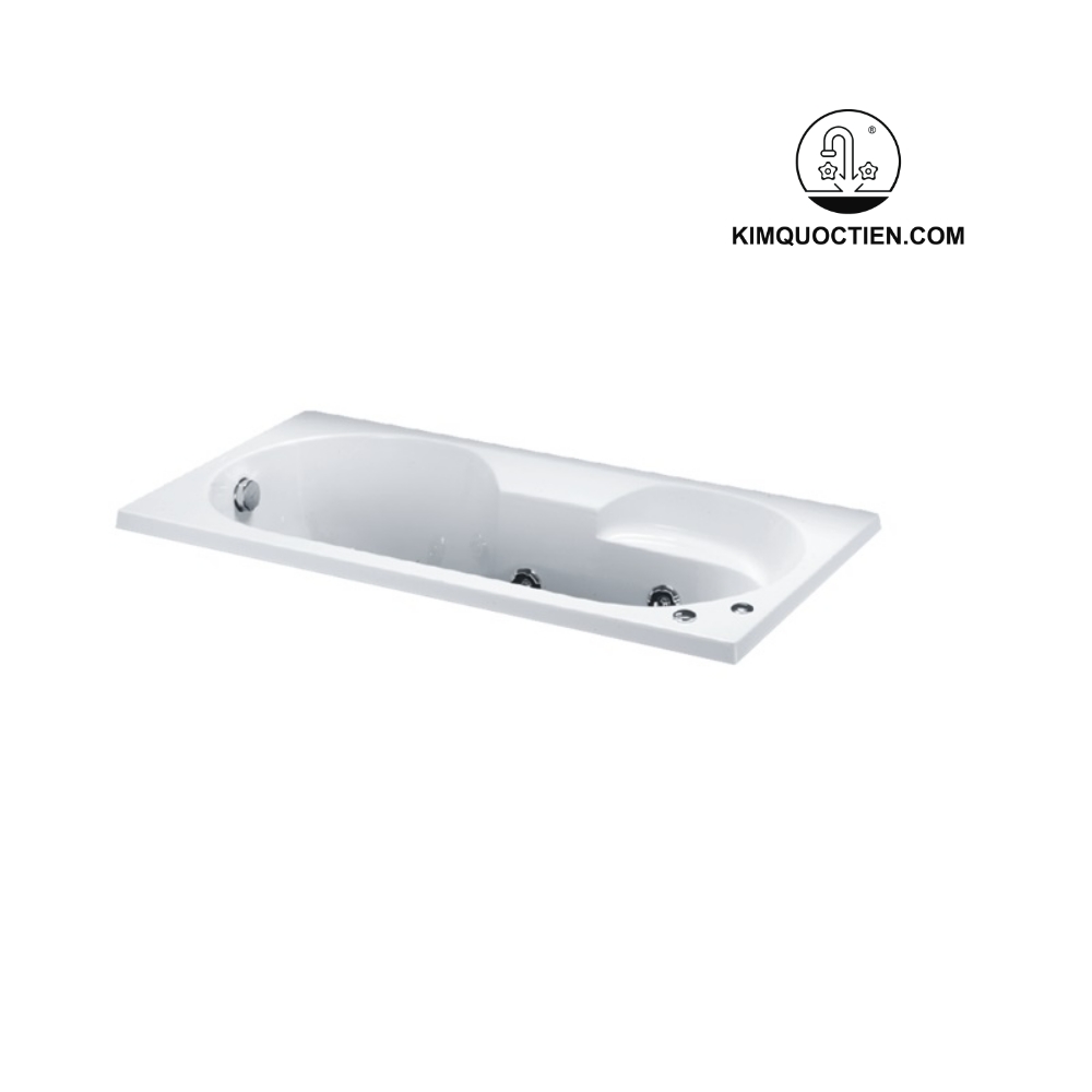 CAESAR MT0370 massage mạnh mẽ, thiết kế sang trọng, thư giãn toàn thân.