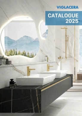 Catalogue Viglacera