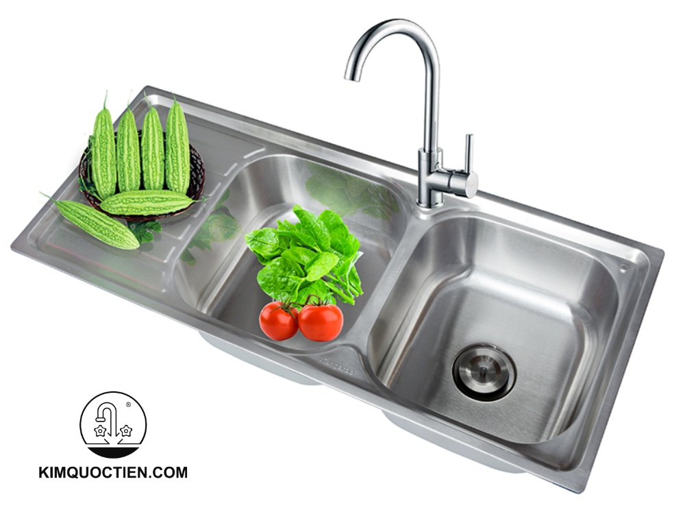 Chậu ĐT Thế Hệ Mới