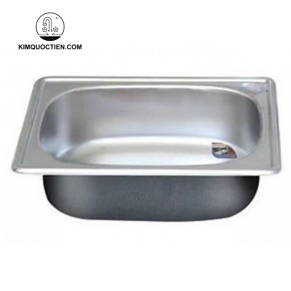 Chậu ĐT Thế Hệ Mới