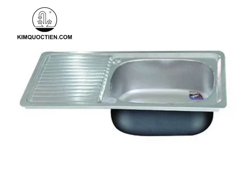 Chậu ĐT Thế Hệ Mới