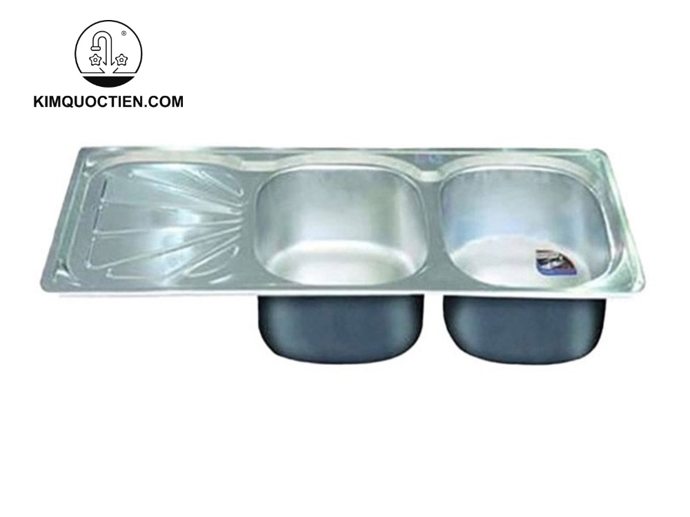 Chậu ĐT Thế Hệ Mới