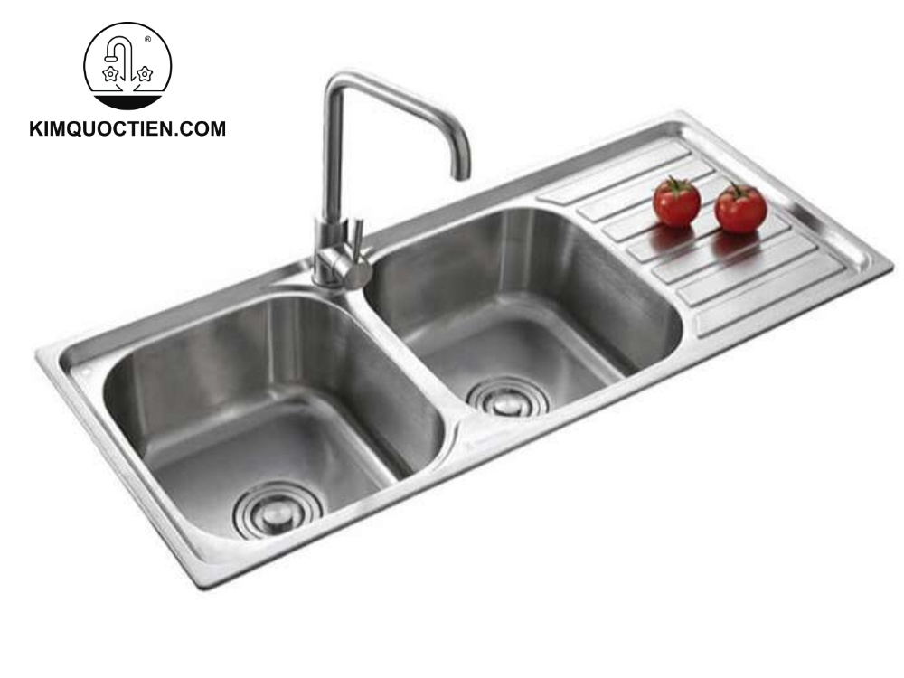 Chậu ĐT Thế Hệ Mới