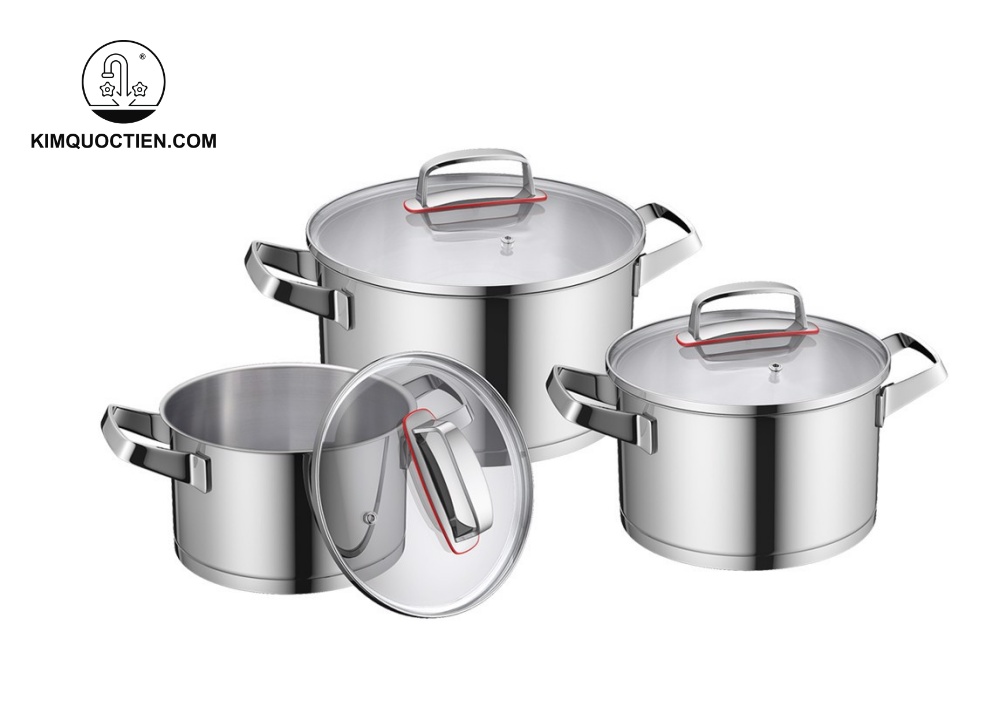 Đồ Gia Dụng EUROSUN