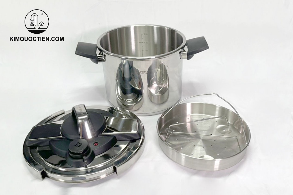 Đồ Gia Dụng EUROSUN