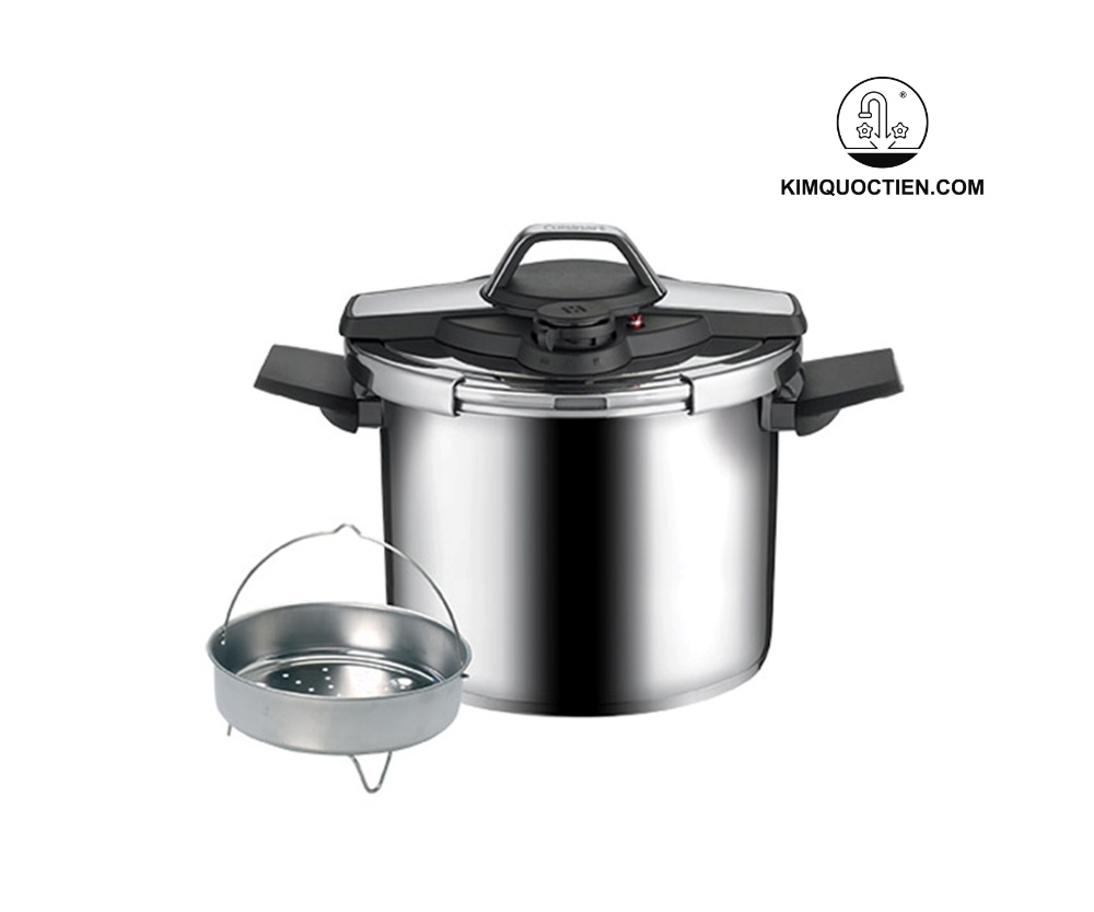 Đồ Gia Dụng EUROSUN