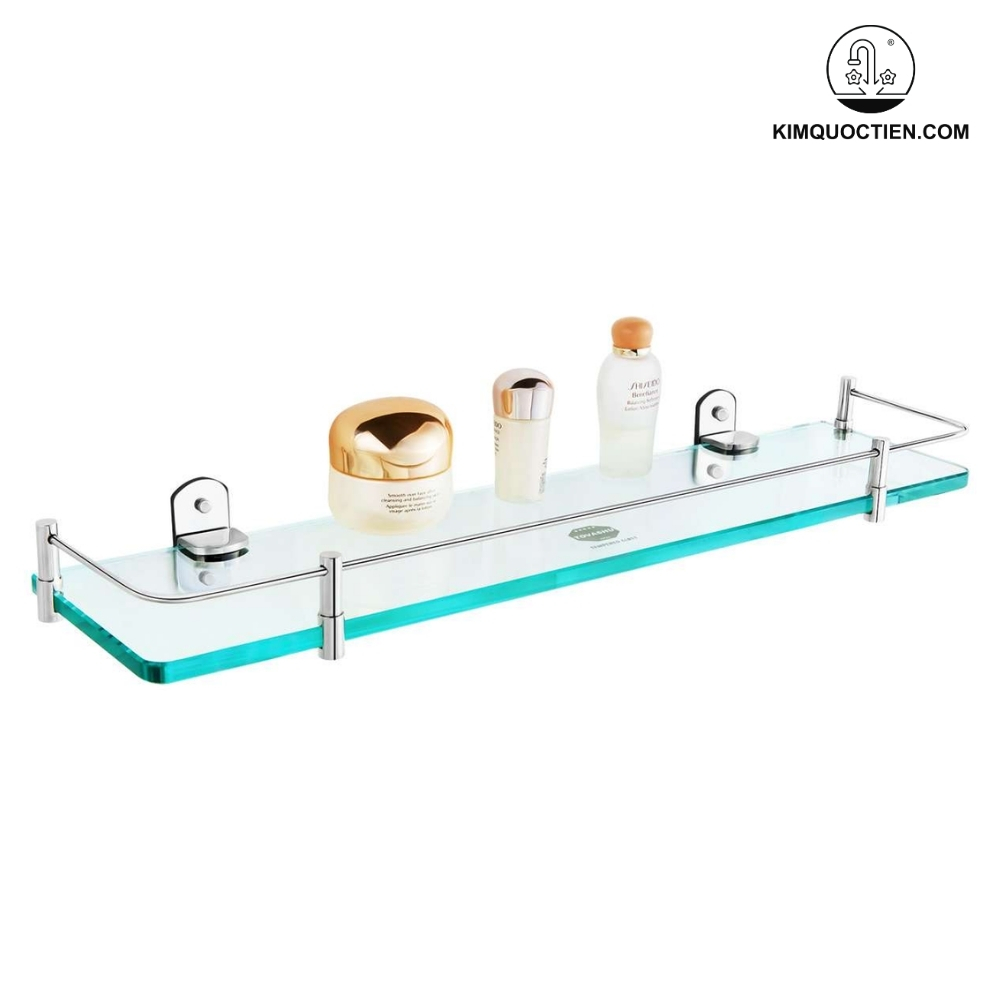 COTTO CT0211(HM) có thể tháo rời để vệ sinh, giữ bề mặt luôn sạch sẽ và thẩm mỹ