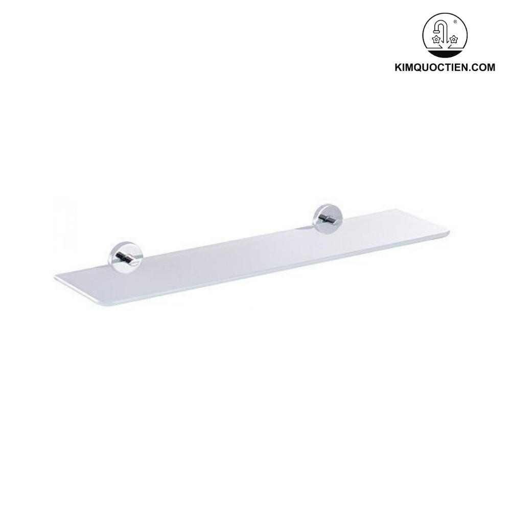 AMERICAN STANDARD K-2801-50-N Concept được sản xuất trên dây chuyền hiện đại với chất liệu cao cấp