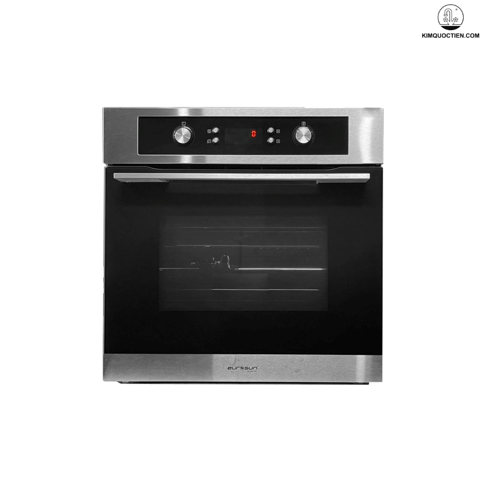 Lò Nướng EUROSUN