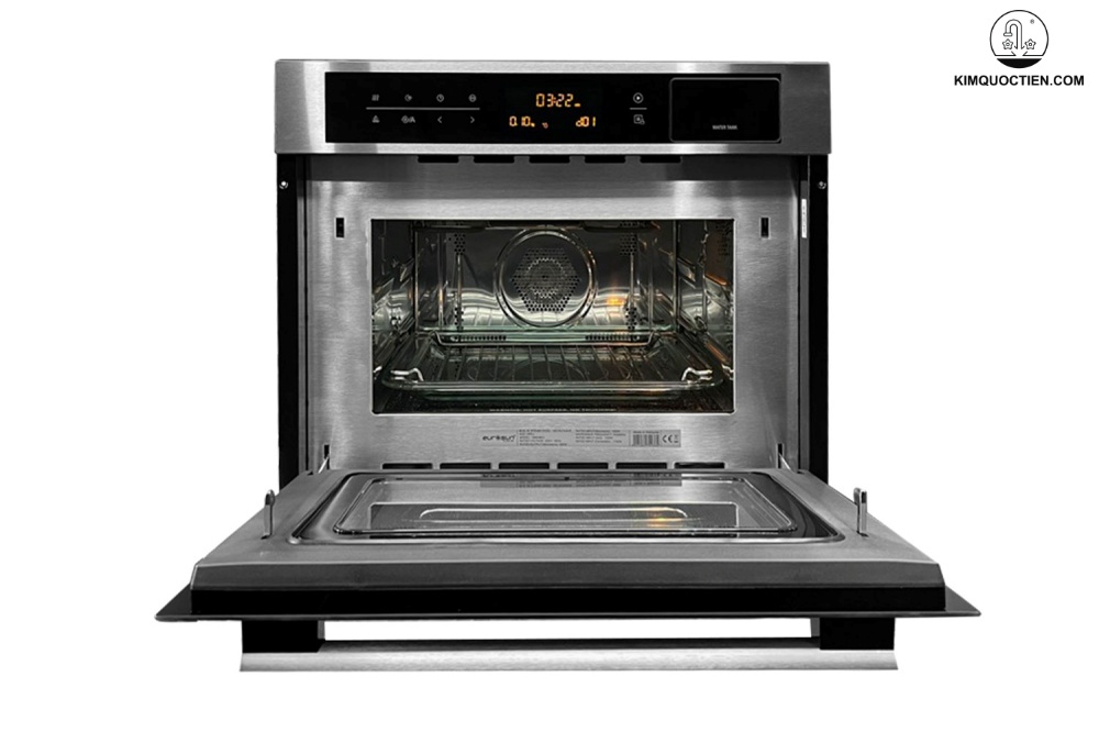 Lò Nướng EUROSUN