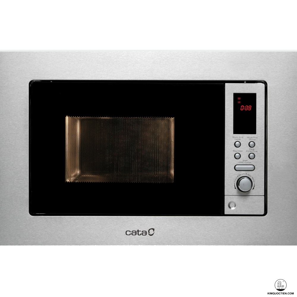 Lò Vi Sóng Cata