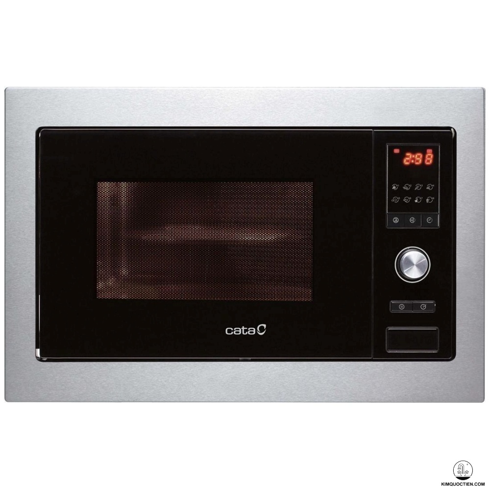 Lò Vi Sóng Cata