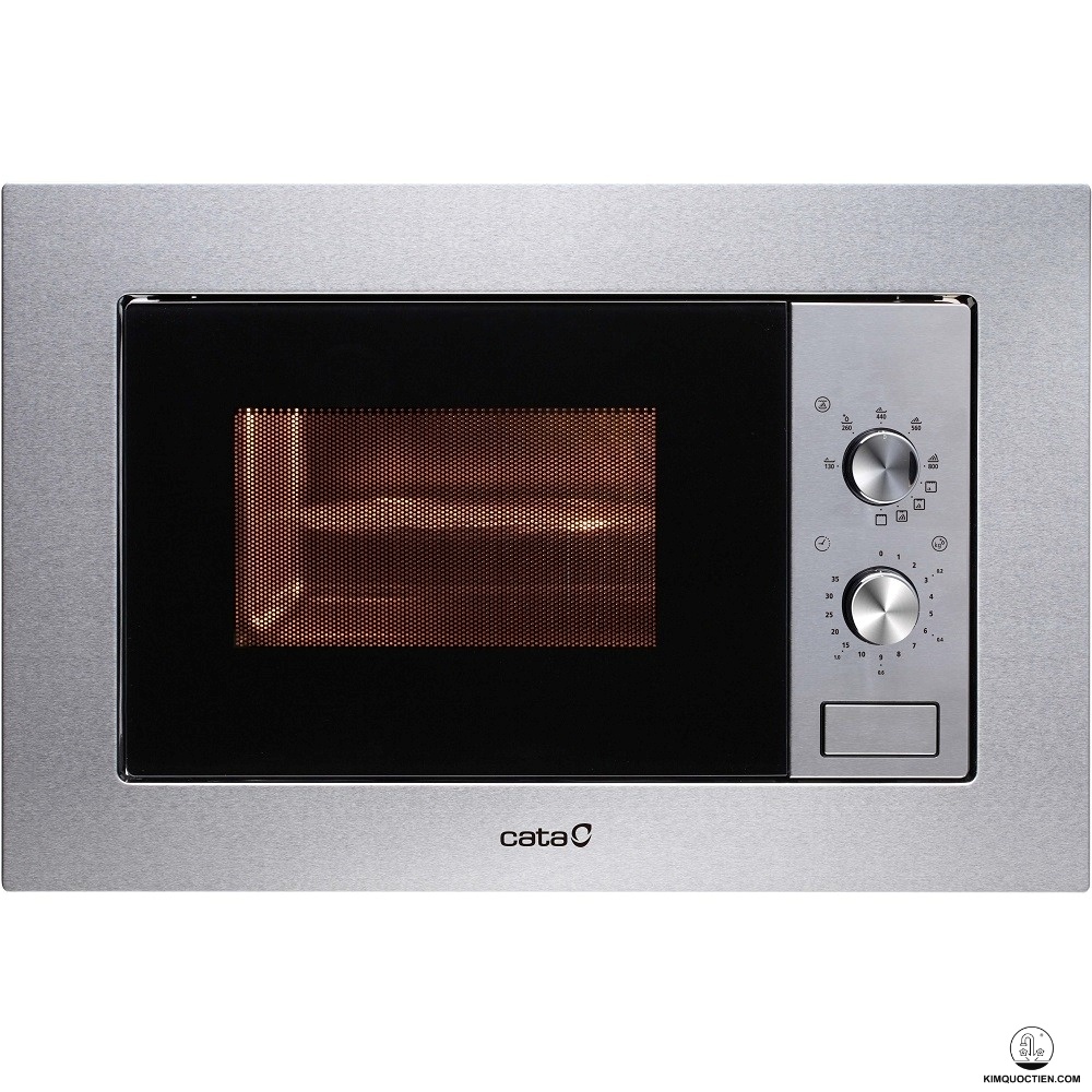 Lò Vi Sóng Cata