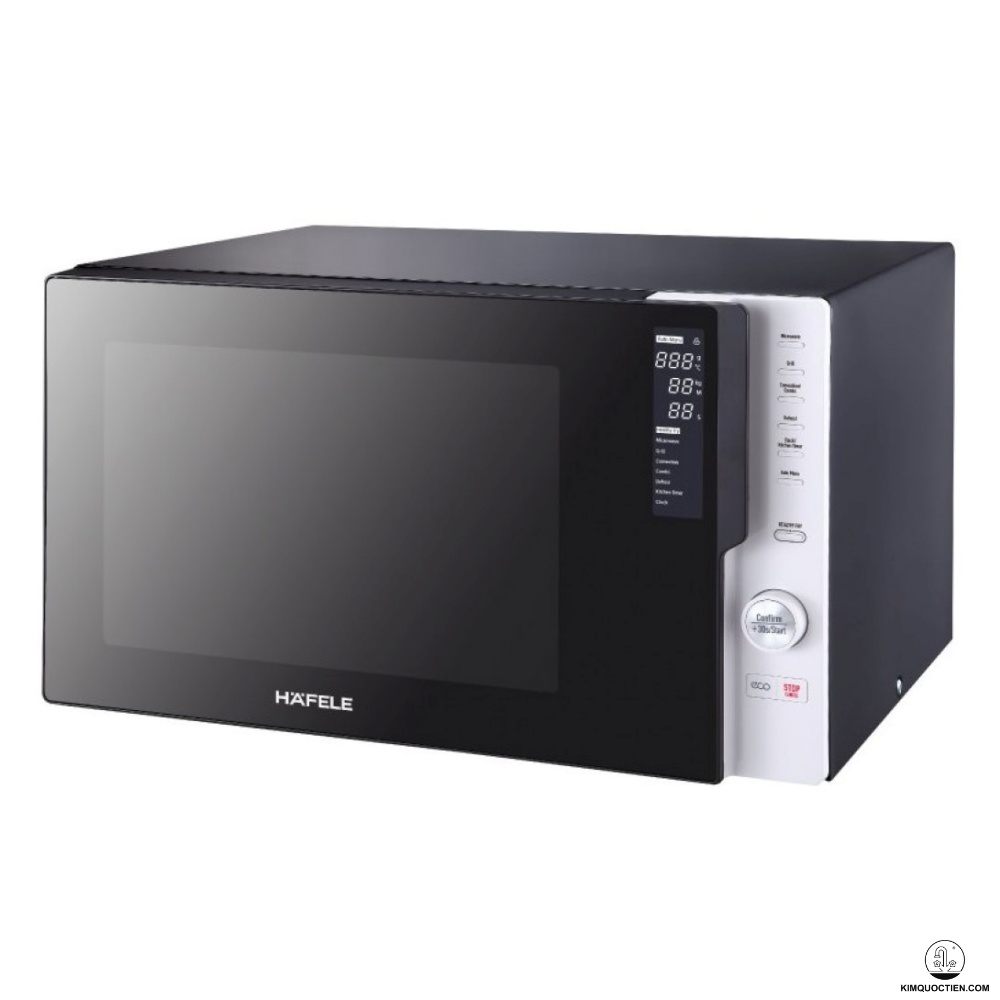 L&ograve; Vi S&oacute;ng Độc Lập