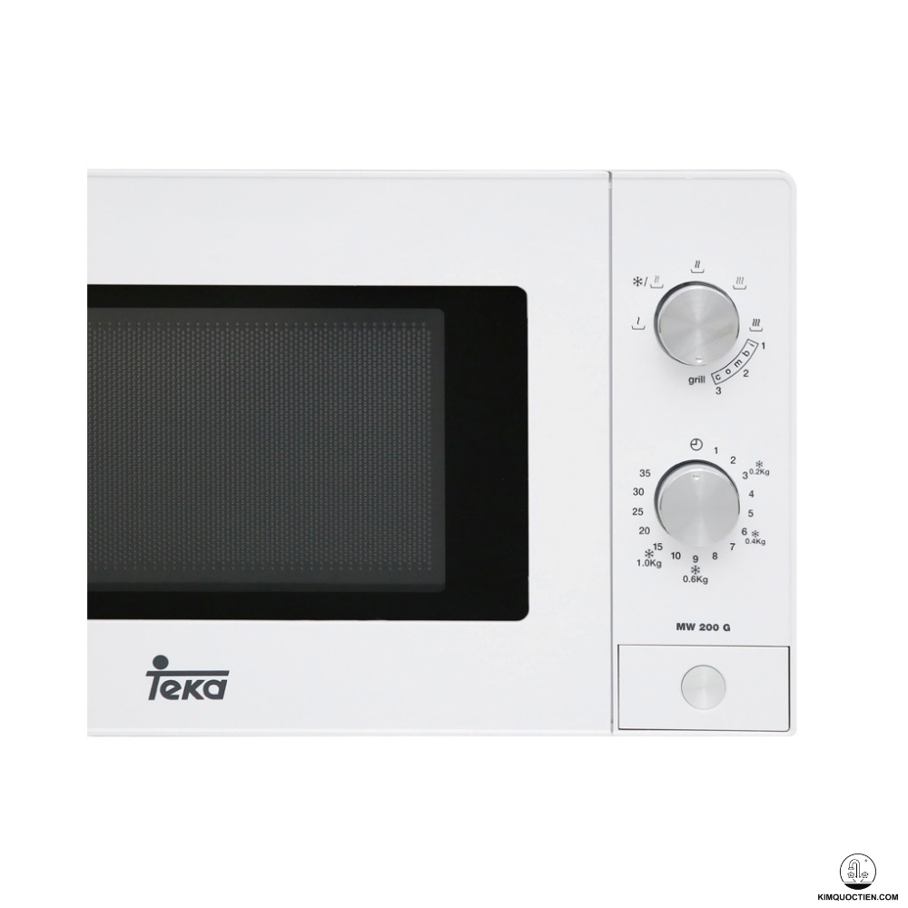 L&ograve; Vi S&oacute;ng Độc Lập