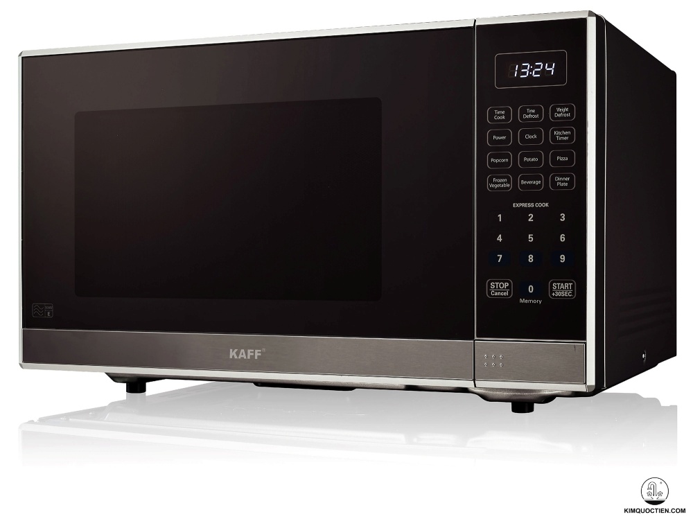 L&ograve; Vi S&oacute;ng Độc Lập