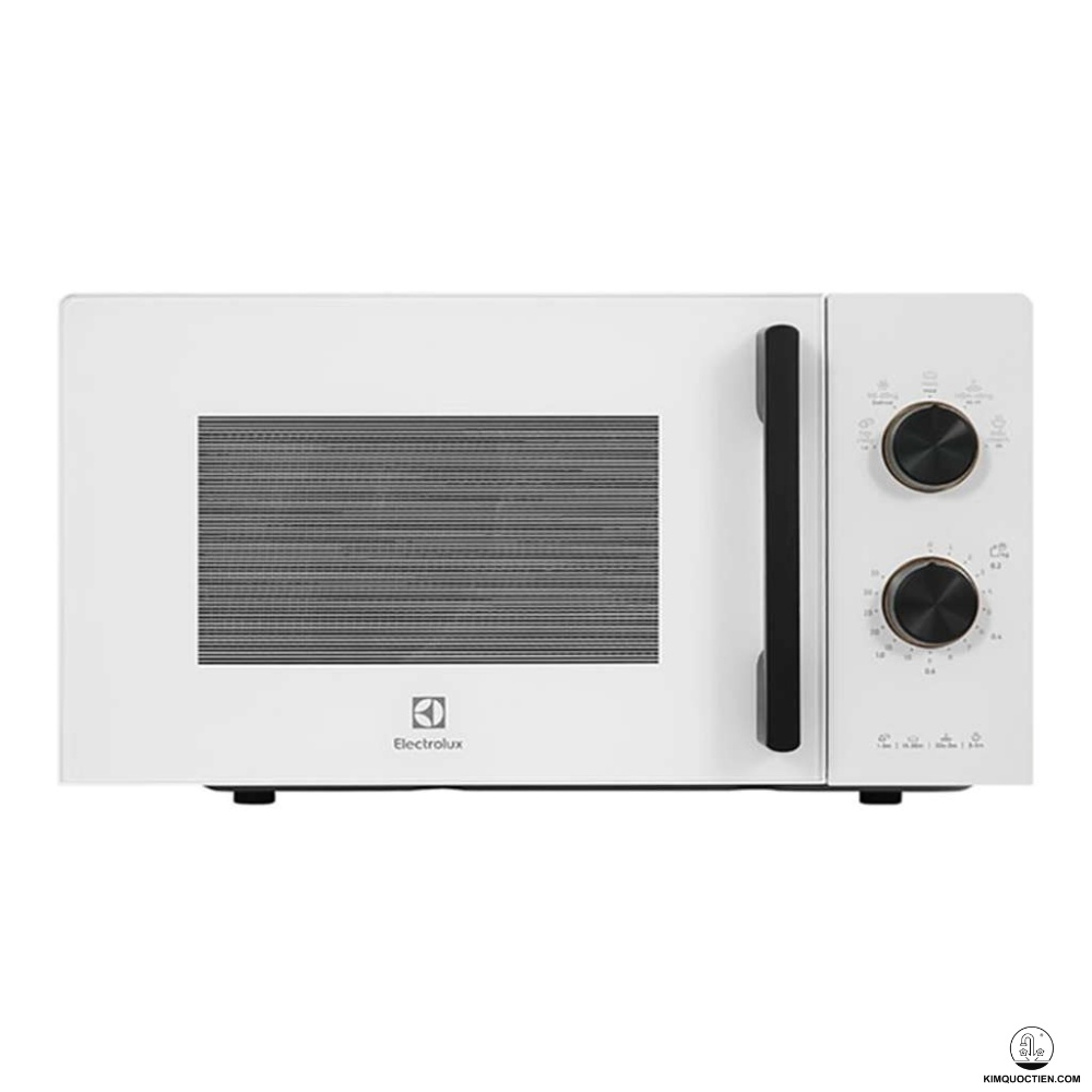 Lò Vi Sóng Electrolux