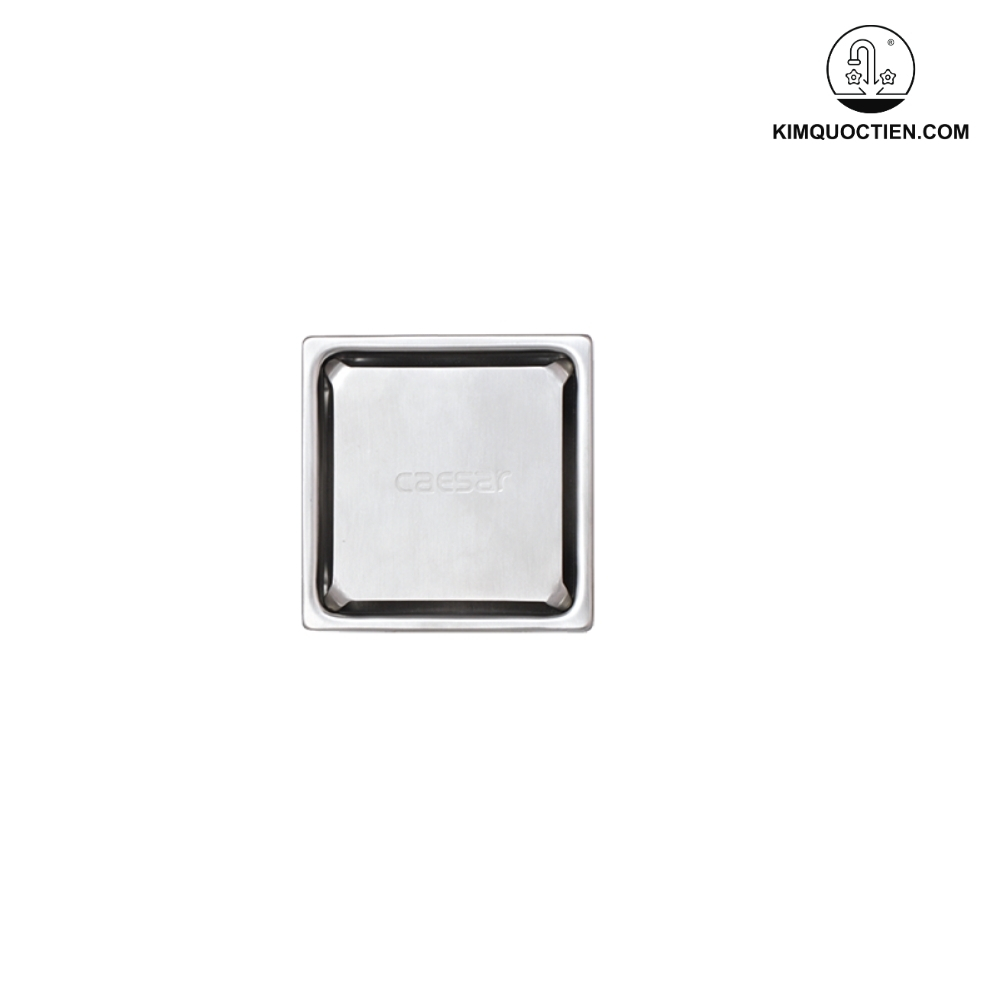 Thiết kế hiện đại mang đến nét thẩm mỹ hài hòa cho nhiều kiểu không gian phòng tắm