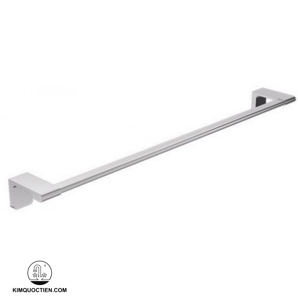 Thanh treo khăn AMERICAN STANDARD K-1393 Acacia E phong cách hiện đại