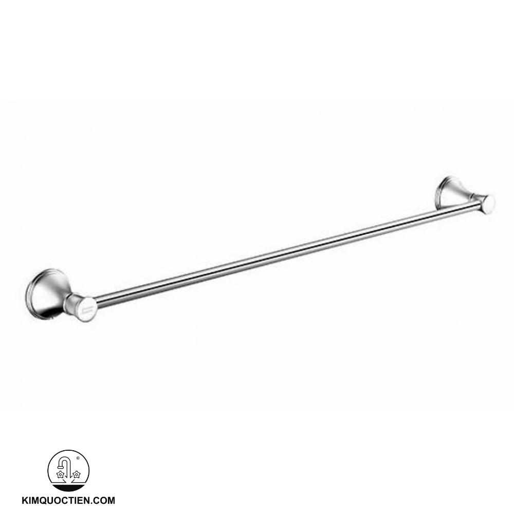 Thanh treo khăn AMERICAN STANDARD WF-0293 Heritage sở hữu chiều dài 60cm