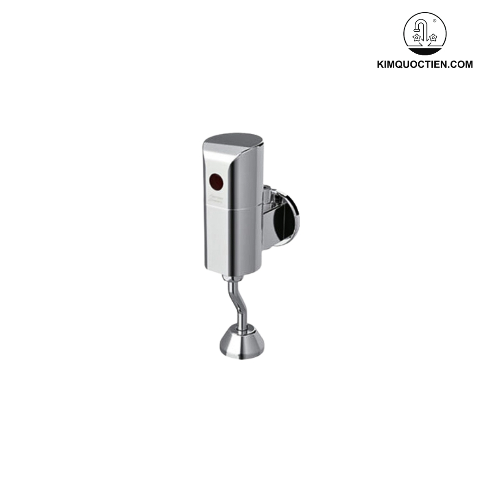 American Standard WF-8834 sử dụng pin giúp việc lắp đặt trở nên dễ dàng và linh hoạt