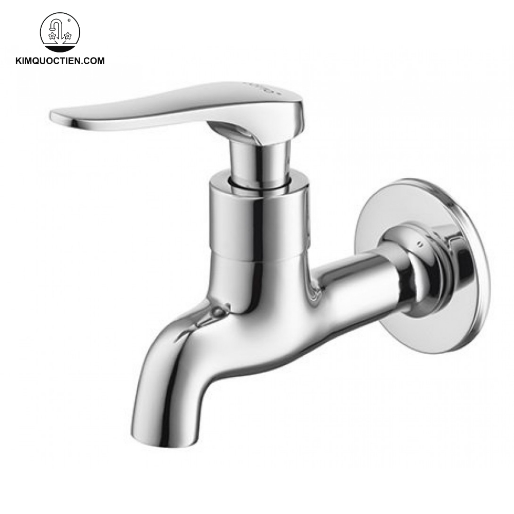 Sản phẩm không chứa các kim loại nặng, đảm bảo an toàn khi sử dụng