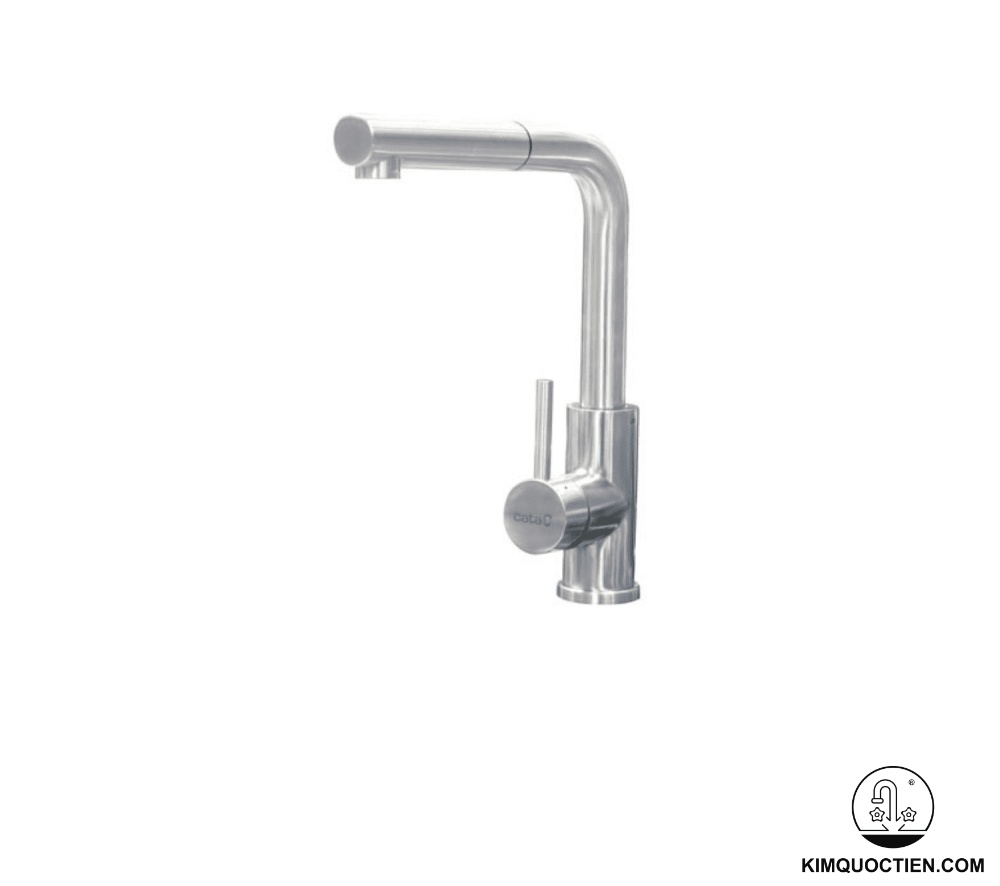 Vòi Rửa Chén Cata