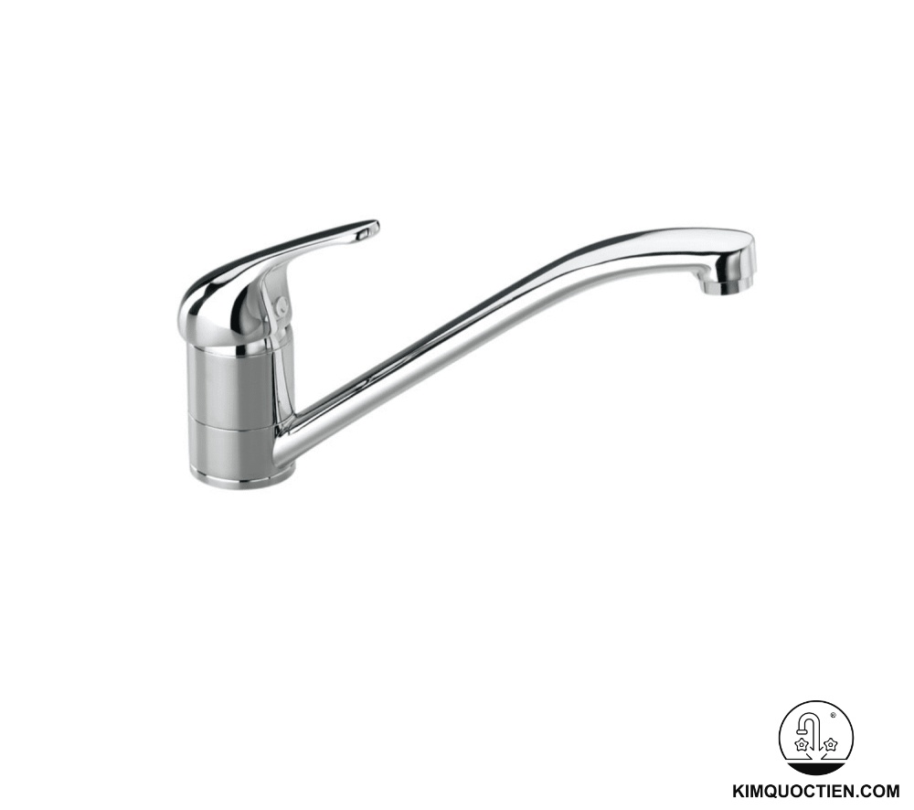 Vòi Rửa Chén Cata