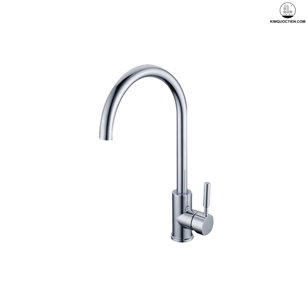 Vòi Rửa Chén EUROSUN