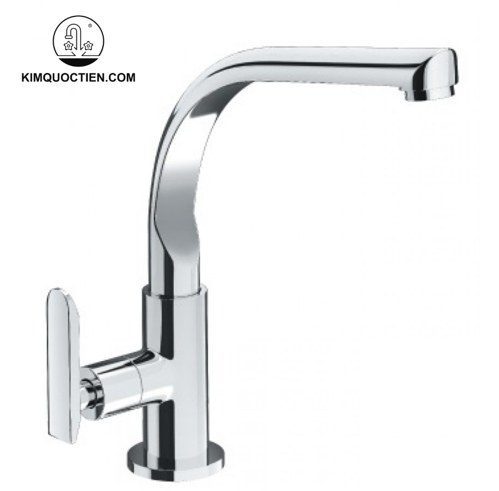 Vòi Rửa Chén INAX