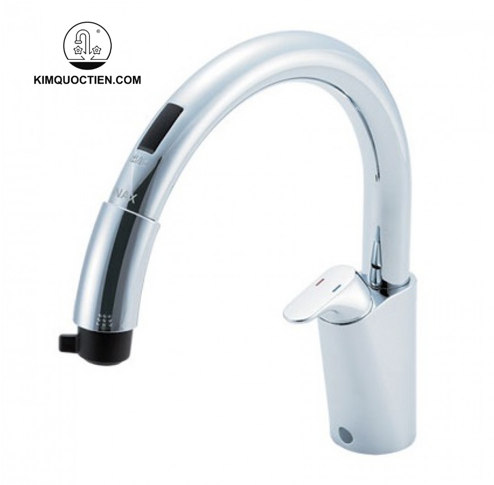 Vòi Rửa Chén INAX