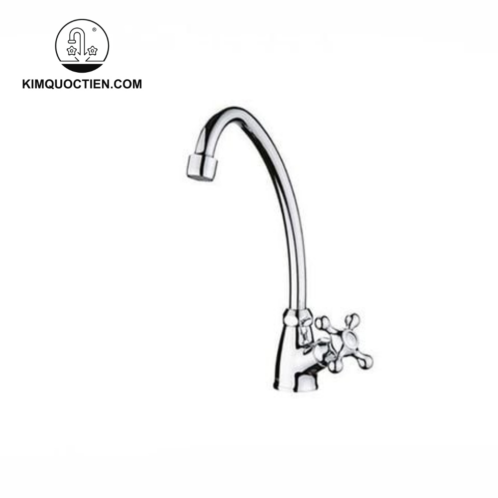 Vòi Rửa Chén TOTO