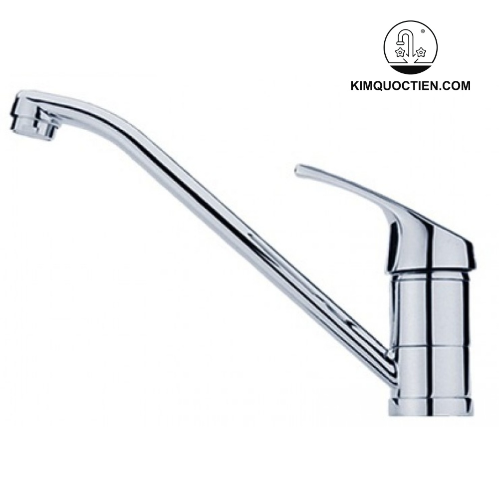 Vòi Rửa Chén TOTO