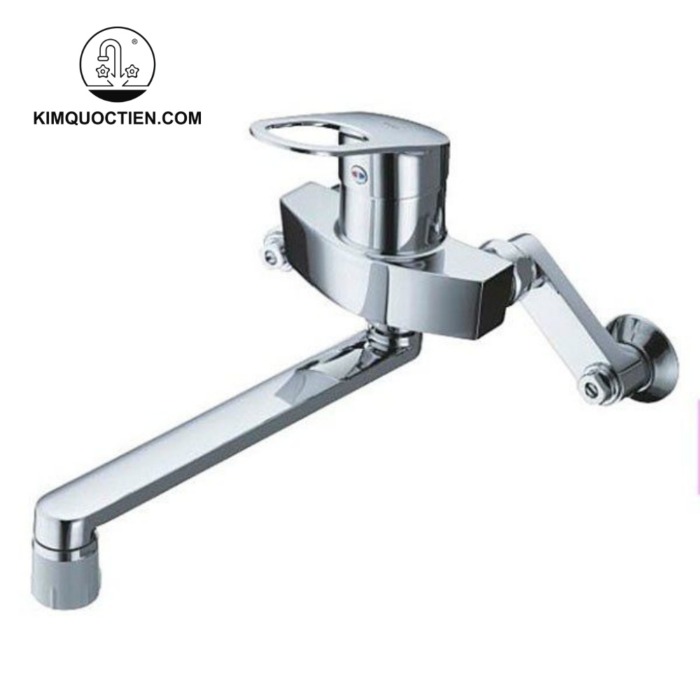 Vòi Rửa Chén TOTO