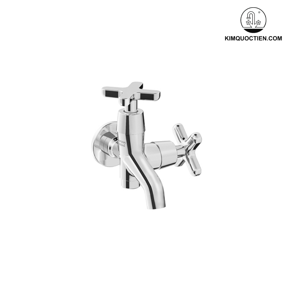 WF-T703 mang đến dòng nước mạnh, đều và êm ái, tạo trải nghiệm thư giãn dễ chịu