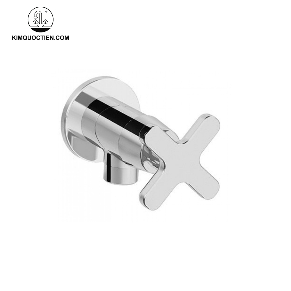 Các tính năng hỗ trợ giúp nâng cao tối đa trải nghiệm cho người dùng