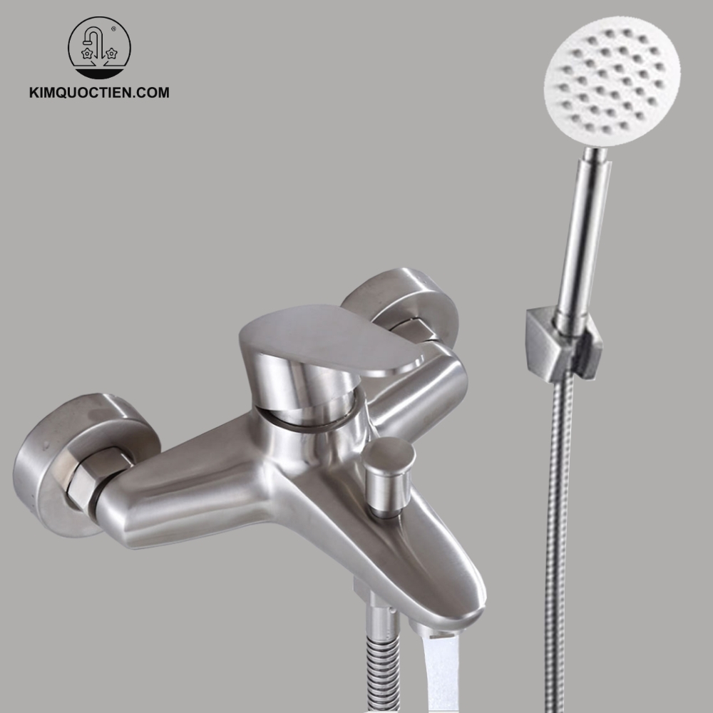 Việc giữ mức nhiệt phù hợp giúp cơ thể ổn định, mang lại sự thoải mái và dễ chịu