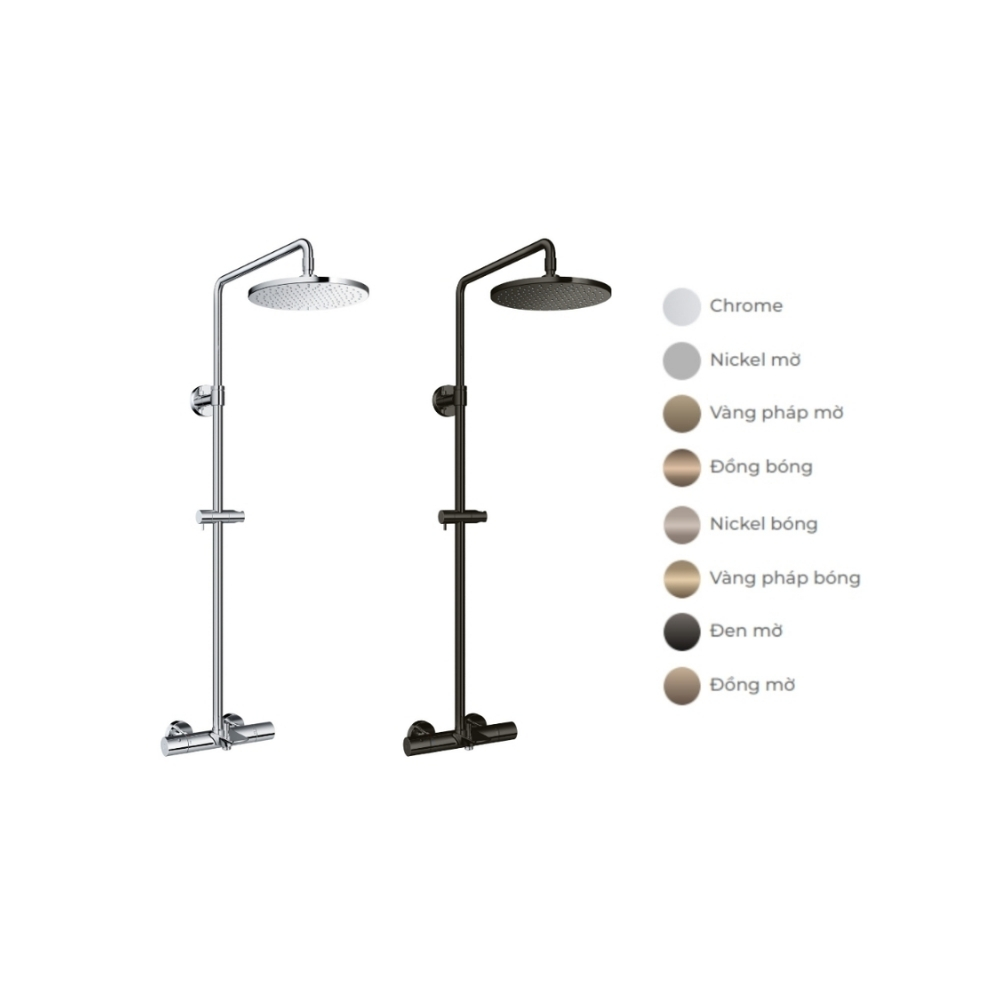 TBW07403A được tích hợp công nghệ Heat Protect nhằm giảm nguy cơ bỏng rát