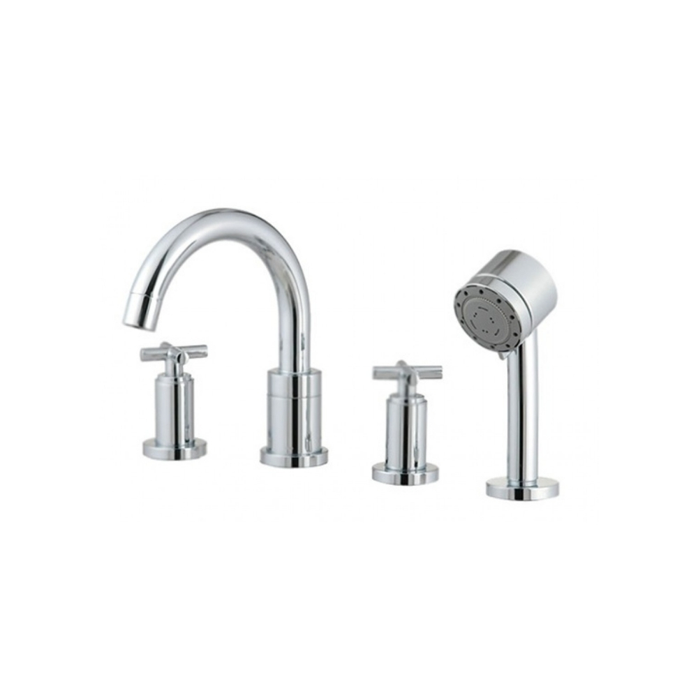 Kết cấu COTTO CT255C16S41 được tối ưu để quá trình lắp đặt diễn ra nhanh chóng