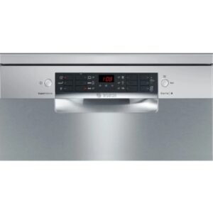 Máy rửa bát độc lập SMS46MI05E series 4