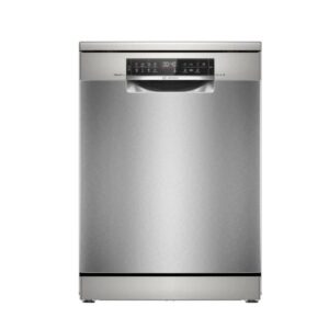 Máy rửa bát độc lập SMS6ECI04E series 6