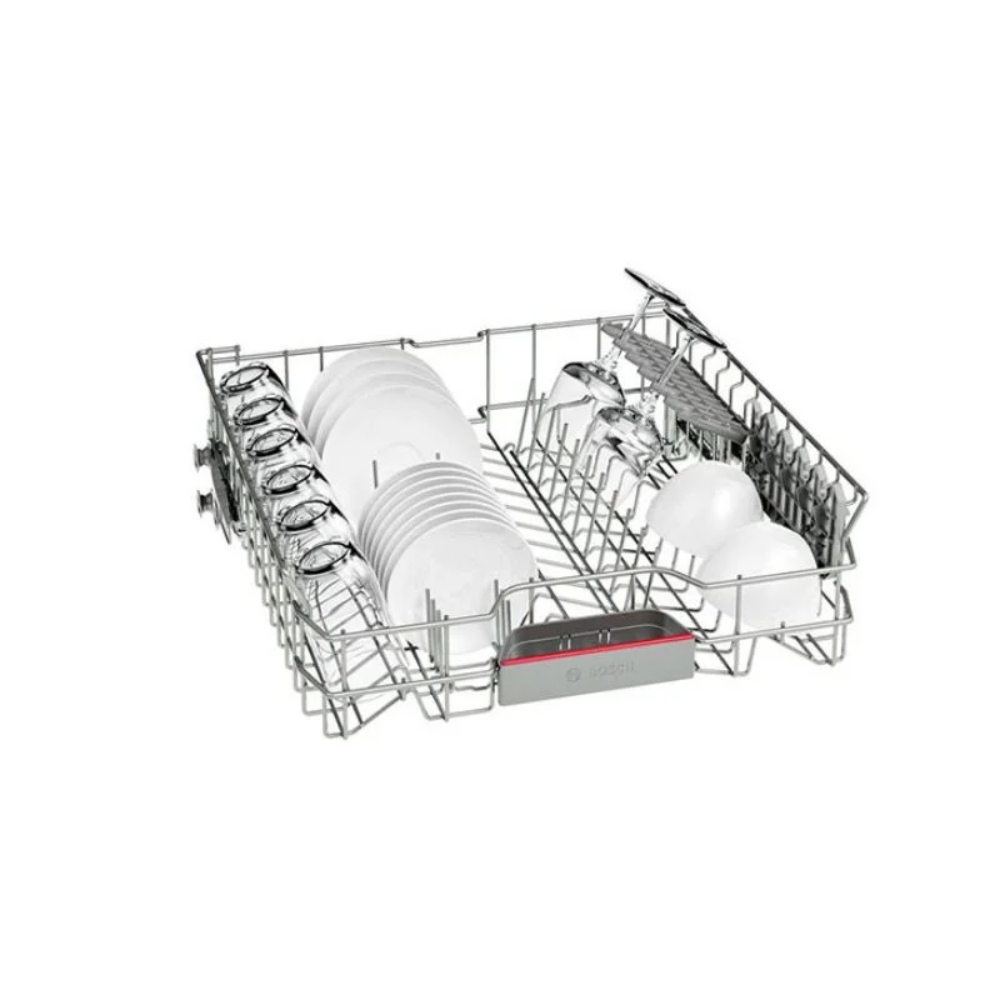 Máy rửa bát âm tủ SMV46KX00E series 4