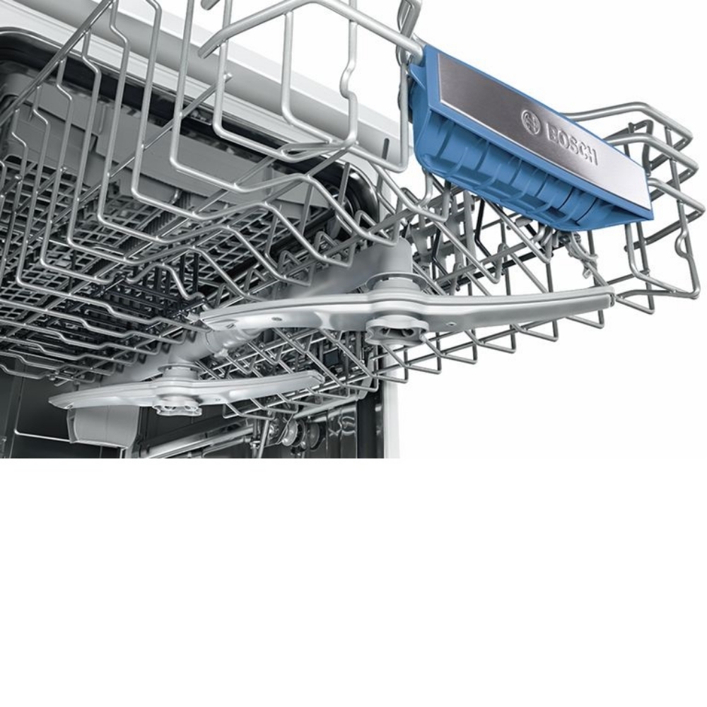 Máy rửa bát bán âm SPI46MS01E series 4